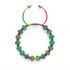 Chromata | Silver x Spectrum | Mood Stone Charmballa